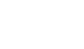 audison
