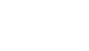 victon energy